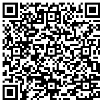 QR Code for bitcoin:bitcoin:bitcoin:bitcoin:bitcoin:bitcoin:bitcoin:bitcoin:bitcoin:bitcoin:dash:XiS3BML9re77XVsjoXTvDgVYLBssh8mkmV