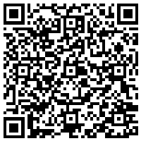 QR Code for bitcoin:bitcoin:bitcoin:bitcoin:bitcoin:bitcoin:bitcoin:bitcoin:bitcoin:bitcoin:dash:XiS3CpuCD44hTg2tnjQmv9hapVRqWVw5SF