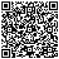 QR Code for bitcoin:bitcoin:bitcoin:bitcoin:bitcoin:bitcoin:bitcoin:bitcoin:bitcoin:bitcoin:dash:XiS4JCJsUm9spvEom8AJwq3EbtscWVb1FL