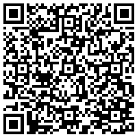 QR Code for bitcoin:bitcoin:bitcoin:bitcoin:bitcoin:bitcoin:bitcoin:bitcoin:bitcoin:bitcoin:dash:XiS4QRa52eLBHYnu5QHUgd2X3925vJtwbm