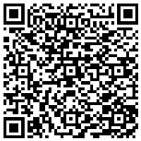QR Code for bitcoin:bitcoin:bitcoin:bitcoin:bitcoin:bitcoin:bitcoin:bitcoin:bitcoin:bitcoin:dash:XiS5rrSsm9B3A3y9RznGcFodSZcbSK9pgw