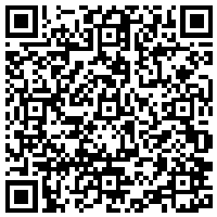 QR Code for bitcoin:bitcoin:bitcoin:bitcoin:bitcoin:bitcoin:bitcoin:bitcoin:bitcoin:bitcoin:dash:XiS7QwF3yDAPUXDdk61Lm2fWW4iw6d1km3