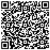 QR Code for bitcoin:bitcoin:bitcoin:bitcoin:bitcoin:bitcoin:bitcoin:bitcoin:bitcoin:bitcoin:dash:XiS7qRfRLu8VfudekbtSYAxUGMW762ngVv
