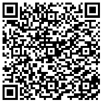 QR Code for bitcoin:bitcoin:bitcoin:bitcoin:bitcoin:bitcoin:bitcoin:bitcoin:bitcoin:bitcoin:dash:XiS7t7DBfAQj2dMkRvKftxtBVTpJyRJDk8