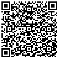 QR Code for bitcoin:bitcoin:bitcoin:bitcoin:bitcoin:bitcoin:bitcoin:bitcoin:bitcoin:bitcoin:dash:XiS9m4mECEEntNA5f27N9Vb6QuAgECCXYb