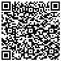QR Code for bitcoin:bitcoin:bitcoin:bitcoin:bitcoin:bitcoin:bitcoin:bitcoin:bitcoin:bitcoin:dash:XiSARLLyHTedhZ3K1b7KkPmLW161xErwsj