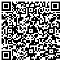 QR Code for bitcoin:bitcoin:bitcoin:bitcoin:bitcoin:bitcoin:bitcoin:bitcoin:bitcoin:bitcoin:dash:XiSAtvGGGDhsxComkkTgJJ8S5aQZYEGwsX