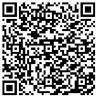 QR Code for bitcoin:bitcoin:bitcoin:bitcoin:bitcoin:bitcoin:bitcoin:bitcoin:bitcoin:bitcoin:dash:XiSB4pkaNxLWBiQS9dZz8beqkeppFuLAWU