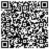 QR Code for bitcoin:bitcoin:bitcoin:bitcoin:bitcoin:bitcoin:bitcoin:bitcoin:bitcoin:bitcoin:dash:XiSCBsZPxDASRh1XpQiMxMaHUexkWHrfqY