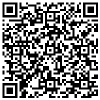 QR Code for bitcoin:bitcoin:bitcoin:bitcoin:bitcoin:bitcoin:bitcoin:bitcoin:bitcoin:bitcoin:dash:XiSCKzDZLKwRyZ2xtqLBTzGaC1BGHr4hyp