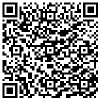 QR Code for bitcoin:bitcoin:bitcoin:bitcoin:bitcoin:bitcoin:bitcoin:bitcoin:bitcoin:bitcoin:dash:XiSCjHHVj4WdRXCMrBmtZkZPLZEDcE8o3H