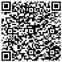 QR Code for bitcoin:bitcoin:bitcoin:bitcoin:bitcoin:bitcoin:bitcoin:bitcoin:bitcoin:bitcoin:dash:XiSCtZrBJmjC5aF64spr5dXbBVzmYo41BN