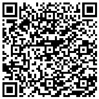 QR Code for bitcoin:bitcoin:bitcoin:bitcoin:bitcoin:bitcoin:bitcoin:bitcoin:bitcoin:bitcoin:dash:XiSD2ag2ZKQPY5aCspsfRPWmLNfoNraKA4