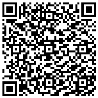 QR Code for bitcoin:bitcoin:bitcoin:bitcoin:bitcoin:bitcoin:bitcoin:bitcoin:bitcoin:bitcoin:dash:XiSDTAn42fHHEdWRgP9tMjhqYHVqFRgmJs