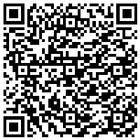 QR Code for bitcoin:bitcoin:bitcoin:bitcoin:bitcoin:bitcoin:bitcoin:bitcoin:bitcoin:bitcoin:dash:XiSE3gnMGPwz3ZVe66pCp8EXkFUr2qJsCd