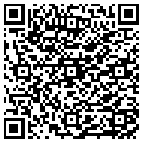 QR Code for bitcoin:bitcoin:bitcoin:bitcoin:bitcoin:bitcoin:bitcoin:bitcoin:bitcoin:bitcoin:dash:XiSFoPE7ofiW5aMs7i8913Pvdk8stFkVsD