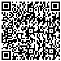 QR Code for bitcoin:bitcoin:bitcoin:bitcoin:bitcoin:bitcoin:bitcoin:bitcoin:bitcoin:bitcoin:dash:XiSFun9AtuQb2MFyz9ReUaBC8sXR6Scxaj