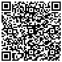 QR Code for bitcoin:bitcoin:bitcoin:bitcoin:bitcoin:bitcoin:bitcoin:bitcoin:bitcoin:bitcoin:dash:XiSG1AAWML22rt1oYrQVeTusTHiwsDoTog