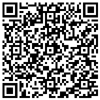 QR Code for bitcoin:bitcoin:bitcoin:bitcoin:bitcoin:bitcoin:bitcoin:bitcoin:bitcoin:bitcoin:dash:XiSGDHKUdq8G1SdpsNWhtJ3T8gYJyCsTK8