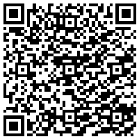 QR Code for bitcoin:bitcoin:bitcoin:bitcoin:bitcoin:bitcoin:bitcoin:bitcoin:bitcoin:bitcoin:dash:XiSHBUBGEkZPCKB8pHksueAxBBNKM9x95a