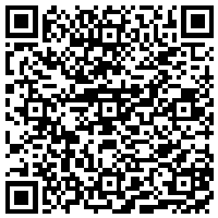 QR Code for bitcoin:bitcoin:bitcoin:bitcoin:bitcoin:bitcoin:bitcoin:bitcoin:bitcoin:bitcoin:dash:XiSHt5MGS6KWxbaav4uyzcbeBgGSiC3x65