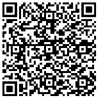 QR Code for bitcoin:bitcoin:bitcoin:bitcoin:bitcoin:bitcoin:bitcoin:bitcoin:bitcoin:bitcoin:dash:XiSKu1aHzP9NmdApJvU6d33KnZZfUhEU87