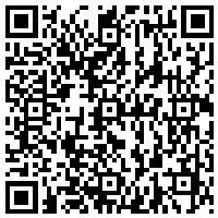 QR Code for bitcoin:bitcoin:bitcoin:bitcoin:bitcoin:bitcoin:bitcoin:bitcoin:bitcoin:bitcoin:dash:XiSLsgAZGDgDynRDRq7BT2Vp4dhYoeBQJD
