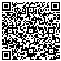 QR Code for bitcoin:bitcoin:bitcoin:bitcoin:bitcoin:bitcoin:bitcoin:bitcoin:bitcoin:bitcoin:dash:XiSNXjdkA8aZozpH47Va2GHi9WbFvi7wcL