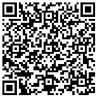 QR Code for bitcoin:bitcoin:bitcoin:bitcoin:bitcoin:bitcoin:bitcoin:bitcoin:bitcoin:bitcoin:dash:XiSPZdSEByW5BxtVyqBhnCoNBUv224Us1A