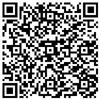 QR Code for bitcoin:bitcoin:bitcoin:bitcoin:bitcoin:bitcoin:bitcoin:bitcoin:bitcoin:bitcoin:dash:XiSPeQj5HYb7tz3StUbGSKYgJGLtZXpDWM