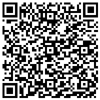 QR Code for bitcoin:bitcoin:bitcoin:bitcoin:bitcoin:bitcoin:bitcoin:bitcoin:bitcoin:bitcoin:dash:XiSQFXZDDTYHzdaSXeEqwpJqaUZRYDcWm4