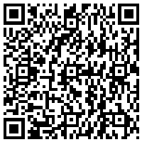 QR Code for bitcoin:bitcoin:bitcoin:bitcoin:bitcoin:bitcoin:bitcoin:bitcoin:bitcoin:bitcoin:dash:XiSS6YKsvYw5sZD7vpKbAimAwbUPXqAYR1