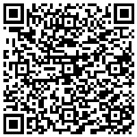 QR Code for bitcoin:bitcoin:bitcoin:bitcoin:bitcoin:bitcoin:bitcoin:bitcoin:bitcoin:bitcoin:dash:XiSS8wfEUBsA22LkoRqB4mcpH6QTxWLkYp