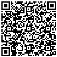 QR Code for bitcoin:bitcoin:bitcoin:bitcoin:bitcoin:bitcoin:bitcoin:bitcoin:bitcoin:bitcoin:dash:XiSS9tk9Vu6BpJ2dUgxrkVGDoDtYdfvh6M