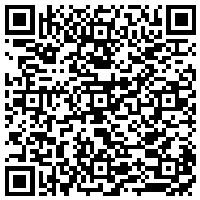 QR Code for bitcoin:bitcoin:bitcoin:bitcoin:bitcoin:bitcoin:bitcoin:bitcoin:bitcoin:bitcoin:dash:XiSSG34kFdEWd9k539gDXm3bqTYTi1QzNz
