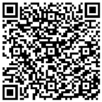 QR Code for bitcoin:bitcoin:bitcoin:bitcoin:bitcoin:bitcoin:bitcoin:bitcoin:bitcoin:bitcoin:dash:XiSSKD72vpGdcZRWtVJbZTtwomfzRNTbkt