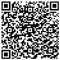 QR Code for bitcoin:bitcoin:bitcoin:bitcoin:bitcoin:bitcoin:bitcoin:bitcoin:bitcoin:bitcoin:dash:XiSSjAVfM3iDV8idFRgzUACJJY4NVrtfbA