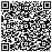 QR Code for bitcoin:bitcoin:bitcoin:bitcoin:bitcoin:bitcoin:bitcoin:bitcoin:bitcoin:bitcoin:dash:XiSTLLjZuq1b26k5L9qe2PsM9eGASMU2Ry