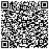 QR Code for bitcoin:bitcoin:bitcoin:bitcoin:bitcoin:bitcoin:bitcoin:bitcoin:bitcoin:bitcoin:dash:XiSUbKZb83uj8oZKinXKePCnVDJr3fj9EY