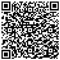 QR Code for bitcoin:bitcoin:bitcoin:bitcoin:bitcoin:bitcoin:bitcoin:bitcoin:bitcoin:bitcoin:dash:XiSW1676KsxAfyTiHmff3DhQizzCeSSnJG