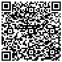 QR Code for bitcoin:bitcoin:bitcoin:bitcoin:bitcoin:bitcoin:bitcoin:bitcoin:bitcoin:bitcoin:dash:XiSWSdMyZjBqRYAPKCwbRTnPCXHKXVkFxd