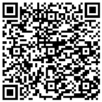 QR Code for bitcoin:bitcoin:bitcoin:bitcoin:bitcoin:bitcoin:bitcoin:bitcoin:bitcoin:bitcoin:dash:XiSWbv6Bh81FSyCsRkBCHhhVsVXmoCYf1U