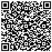 QR Code for bitcoin:bitcoin:bitcoin:bitcoin:bitcoin:bitcoin:bitcoin:bitcoin:bitcoin:bitcoin:dash:XiSWdrRo6bvcna5khFoYN6WHs4Va6dXQVy