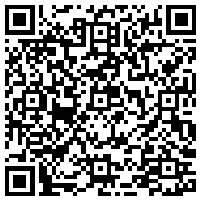 QR Code for bitcoin:bitcoin:bitcoin:bitcoin:bitcoin:bitcoin:bitcoin:bitcoin:bitcoin:bitcoin:dash:XiSYZV13ePybwYiBVXYg8TKiJMR2c94Agy
