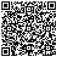 QR Code for bitcoin:bitcoin:bitcoin:bitcoin:bitcoin:bitcoin:bitcoin:bitcoin:bitcoin:bitcoin:dash:XiSYxwiBdAkJ3dYYy68HMVE2fVZetUVitY