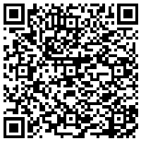QR Code for bitcoin:bitcoin:bitcoin:bitcoin:bitcoin:bitcoin:bitcoin:bitcoin:bitcoin:bitcoin:dash:XiSadGreSHNyFuX8zW2P6snvRbxMBr1C2U