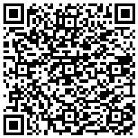 QR Code for bitcoin:bitcoin:bitcoin:bitcoin:bitcoin:bitcoin:bitcoin:bitcoin:bitcoin:bitcoin:dash:XiSb8FSRQXe1QK1hvGC4Bg86rZ7FBRMDkf