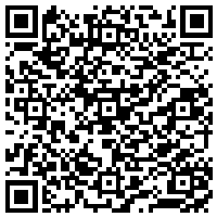QR Code for bitcoin:bitcoin:bitcoin:bitcoin:bitcoin:bitcoin:bitcoin:bitcoin:bitcoin:bitcoin:dash:XiSbYMPPA3hah9kopfRpP4tkZGnr8EJ4gp