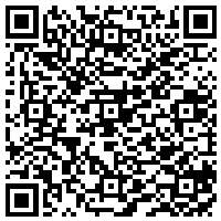 QR Code for bitcoin:bitcoin:bitcoin:bitcoin:bitcoin:bitcoin:bitcoin:bitcoin:bitcoin:bitcoin:dash:XiSbibsrFPXuiW1oyMib2pQHCSh53GjVRX