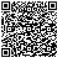 QR Code for bitcoin:bitcoin:bitcoin:bitcoin:bitcoin:bitcoin:bitcoin:bitcoin:bitcoin:bitcoin:dash:XiScF9xdmqWAPMbTAafuwRGbkAoiMPsjnQ
